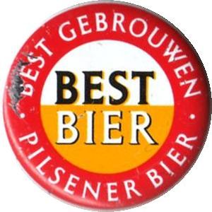 00282c62-d21d-4883-b786-67b57564989c