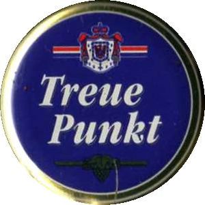 00f09d76-150b-4584-8a3c-f3769dac7145