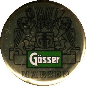 0117d770-84a1-4386-8ee6-bf062a076494