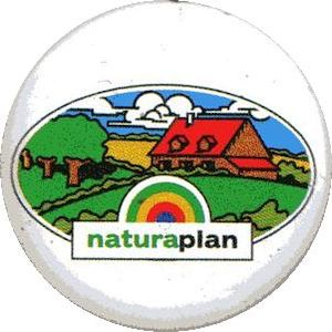 014f3de8-abdc-4acd-88d6-5f1ab281d663