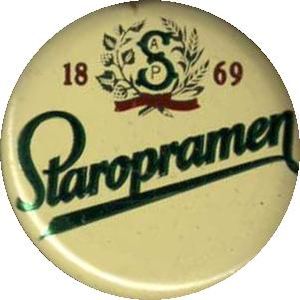 015f6643-1214-4047-ab05-142a4911d946