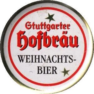 018ab462-bdb1-436b-bdb2-9a469e8ca026