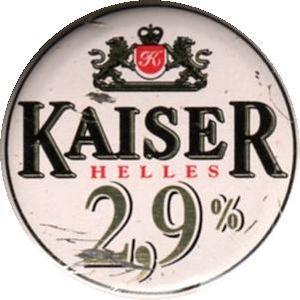 0456e55a-ad81-4c5b-bc13-bf5c0f6ef321