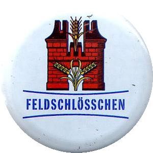 049ba1d0-6fb6-478e-b766-08e92f53b95f