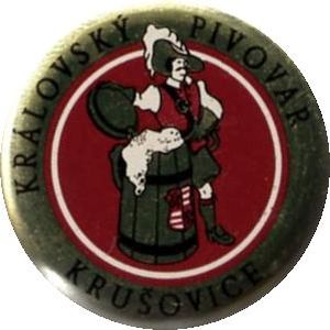 04d7d627-525b-4524-96f8-39a360eca8b6