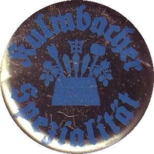 057b24f5-b792-4929-8a1d-315268328e37