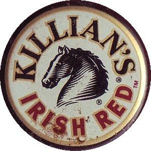 05fafa89-764c-4430-9515-0907abaf37ed