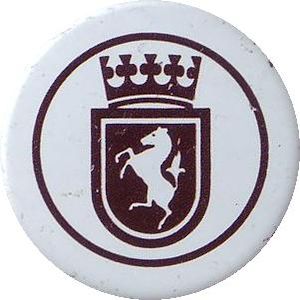 06d05c27-7e63-40b8-bd72-909745a44f16