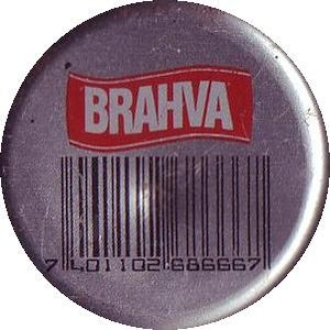 0b6c8d39-c823-4044-88d2-6404fa0fd8db