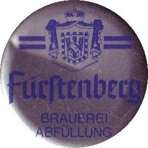 0b9fa556-8fa1-427b-b134-3e9d761b0868