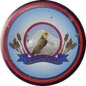 0bb2fc78-2219-4b8b-a16c-1f03acb96d97