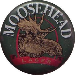 0bd7d02f-2fff-4ee8-a950-a5ec44ce4327