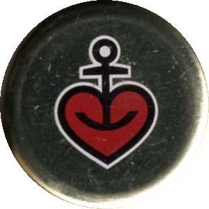 0ce0343b-8b9d-4b04-897d-571b12f2ff96