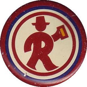 1062c83e-5e2b-4f7c-9163-ed685b3e1920