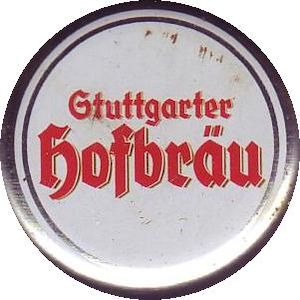 114c0774-ac25-4ffd-8052-331fea9a7bc4