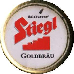 11956b20-7653-46aa-9e59-66f6d39b78bc