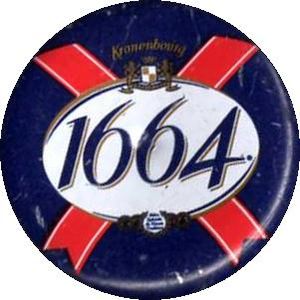 12608877-4b88-4c62-98aa-0e38f3d1ca41