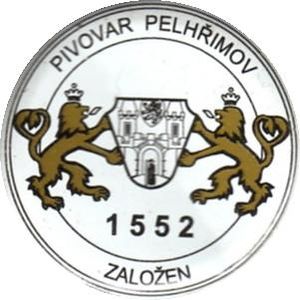 128987d8-1a90-44dd-9dfc-52f98e67c60c