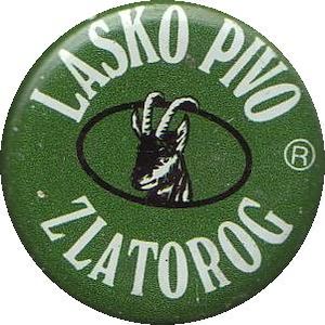 13b6ad0f-092b-46fb-adba-c3f16221cf74