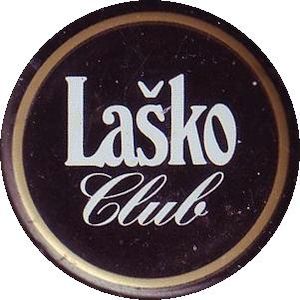 15b4e383-b216-4fa2-b2be-2a9caad9a281