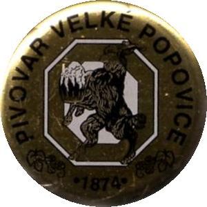 16981cb7-192d-414b-8de2-457c1325a7cb