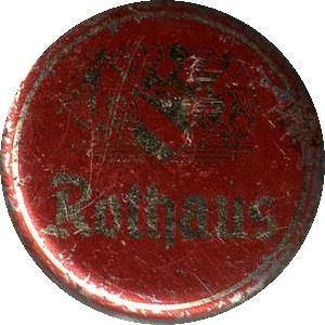 16ef00d5-30cc-473d-a8ed-ff4453054310