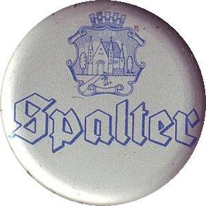 1988e380-df09-4404-a22b-4eda33aed340