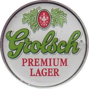 1bdf3702-1e83-476c-9701-da54fb401739