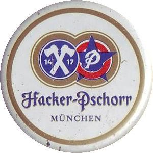 1c3a20fc-17bb-488e-b9fa-a09f0fdb4f36