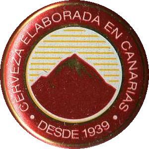 1d2e5cbe-403a-412a-b80b-b550df3bb87f