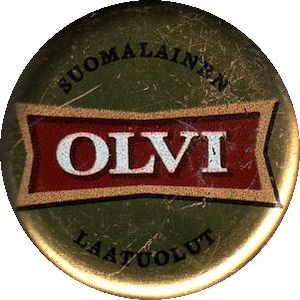 1dad1f0b-4179-49c4-b753-fa283d884534