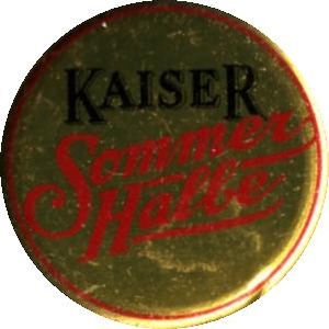 1e0575d5-f18d-4f39-a03e-779a70796723