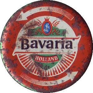 1f5944d3-af0c-4016-a1a6-b5d85fc2378c