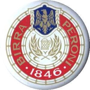 2223aaac-b582-43b7-8c2d-23acb5e5a193