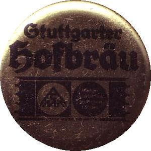 254ea90b-5798-4696-8dc3-9480e72867f0