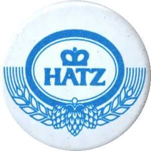 2850789b-98ec-49f4-b0d4-f09d524fe32f