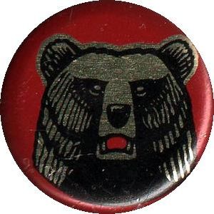 29fb3692-8abd-4c9e-8e3e-d0a363a80acc