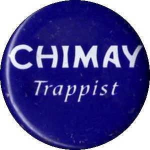 2b608e39-f1ed-4267-83e8-b0ffd6e702e6