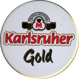 2bfa5014-1f84-49c5-ab94-c5f1db0755c7