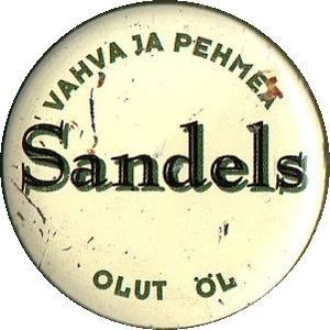 2daa555b-bfa7-463d-a557-e0d3f040c8a8