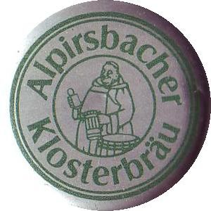 2e63ad07-56be-43cc-97b1-d59114c069e5