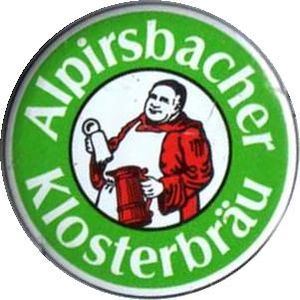 2e701e5a-2f23-4b78-86e0-7a2ba58c83f4