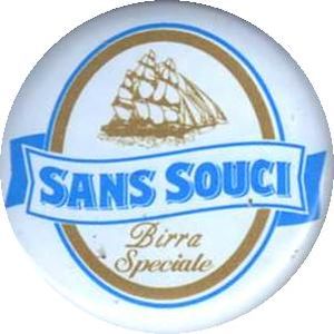 2f1adb43-c50a-4386-8818-17ccbc146f76