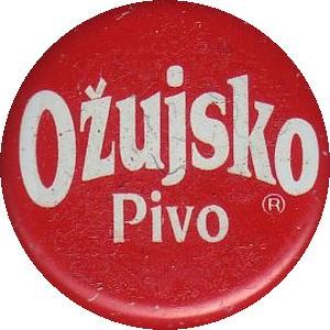 3068cf8e-ea09-463f-afb9-d2d7852343d6