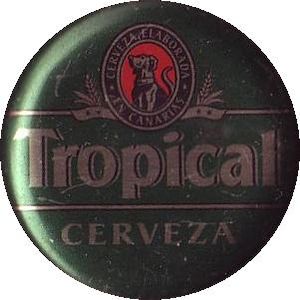 339162d2-a51f-40ce-9fce-b2d55096afca