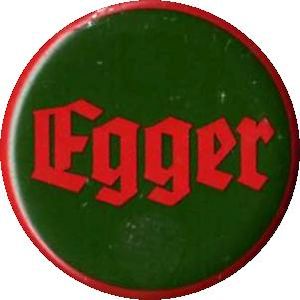 3433569b-4cc4-404a-af27-68be64c91960