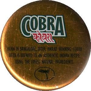 34da5f3d-8edd-400d-9af1-61e58c9b6d38