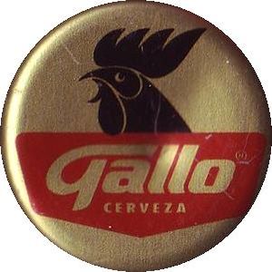 3721342c-816e-41dc-8408-228706e525cc