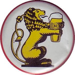 380c45f6-1e4b-4d86-b011-418fd575286e