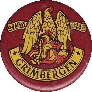 39877925-ddd1-4565-88a4-18d2c5f8d8e7